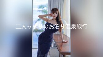 [MP4/383MB]2.22古月探花约啪一线天美穴少妇，难得一遇必须狠狠操