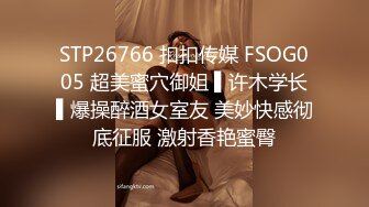 摄影师大神【huafox】唯美风格专业国模私拍，女神众多，露脸的不少，推荐一看