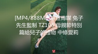 【秀人重磅】 小海臀Rena 福利合集，有露脸露乳晕的，有诱惑摄影师的，浑圆大屁股坐到摄影师大腿 (1)