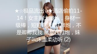 终于放狠活了！万元定制网易CC星秀代言人极品女神【暖暖举世无双】私拍，裸舞掰逼抖奶各种高潮脸，炸裂3V (1)