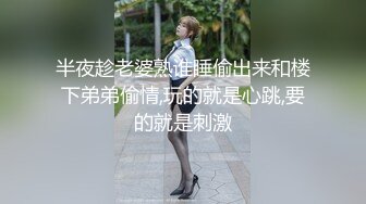 学生妹下海！小穴超粉~【软糖】暑假兼职~道具自慰~过瘾，看起来还像是处女，推荐一看 (2)