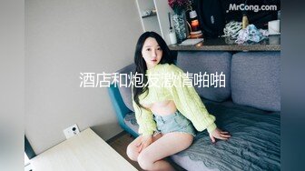 喜欢dirty talk的01年女生