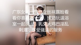 大神出卖小女友上传网上，长得很像李小璐的小妞，'你肯定在拍我',拍就拍了，'那你答应我不要给别人看'，性感好温柔~