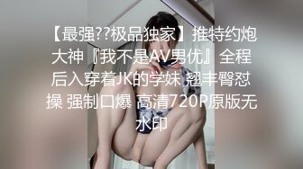 疯狂性爱小视频精彩合集推荐,各种爆操,各种场所,各式美女,各种姿势,各式浪叫,各种美乳