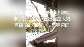 【自整理】练习瑜伽的苗条少女把紧身裤剪个破洞做一字马劈叉，这下不勒小逼了！【203V】 (140)