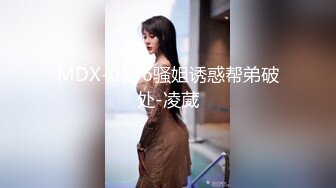 寻花偷拍系列-男主3500约操身材苗窕的洋装美女…