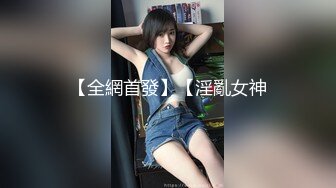 [MP4/ 686M]&nbsp;&nbsp;黑网丝漂亮萝莉美眉 骚逼好舒服 大力点 操死我 被小哥哥大鸡吧无套输出 骚话不停 拔吊怒射