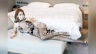 邪恶的房东卫生间暗藏摄像头偷拍多位美女租客洗澡洗衣服