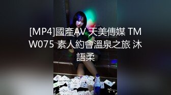 [2DF2] 性感红发风骚女友 足交口交想要榨干我 最后撅着屁股被干掉直叫饶[MP4/204MB][BT种子]