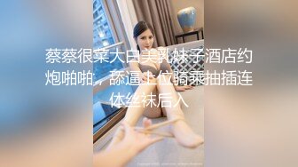 【新片速遞 】 ♈ ♈ ♈湿哒哒的美鲍~20小时，【私人健身教练】别具一格的女神！这次尺度终于已全开，撸了起来！♈ ♈ [8.62G/MP4/20:43:11]