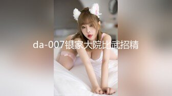 【新片速遞】 熟女控福利,极品60多岁丰满老阿姨和干儿子的快乐你不懂,坐地能吸土的年纪[279M/MP4/34:15]