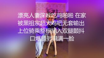 陆萱萱 性感黑色情趣服饰 柔美多姿的身姿妖艳动人 样貌妩媚多姿撩人心怀[80P/839M]