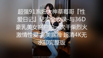 王涛-网红尤物女模刘钰兒