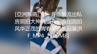 麻豆傳媒 MDX-0244 荒淫女仆的性爱侍奉 温芮欣