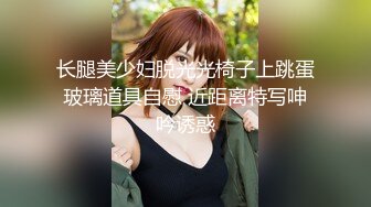 [2DF2] 《男人装》极品巨乳超模梦儿唯美性爱订制版-酒吧性爱缘 巨乳黑丝[MP4/16MB][BT种子]