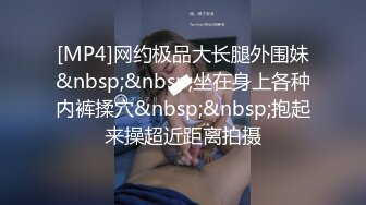 20岁苗条小美女，酒店偷拍，乳头小奶子大，近距离抠逼小鲍鱼内水汪汪