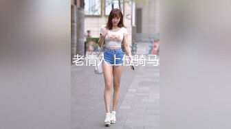 二次元小萝莉，人美声甜，露脸大黑牛、假几巴、跳蛋自慰合集【72v】 (44)