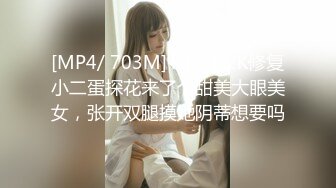 [MP4/782MB]2024-3-16酒店偷拍 极品身材女神级美女被舔逼狂魔后入性感美臀