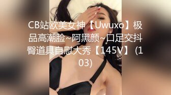 推特大神『Suro』酒店真實約炮悶騷良家人妻之喜歡爆菊的豐臀人妻 主動張開雙腿給操幹得高潮不斷 對白真實刺激 高清720P版