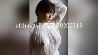 极刁钻固定镜头TP年轻美女嘘嘘 高清特写粉嫩鲍鱼 (10)