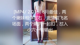 [MP4/1.07G]2024-1-10酒店偷拍 大学情侣开房性格很可爱的眼镜女孩梳着蝴蝶结麻花辫被男友后入