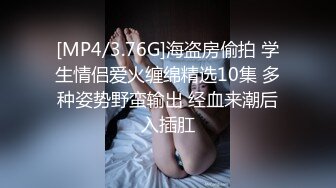 酒店约大长腿短裙小姐姐,直接后入疯狂输出双腿肩上扛一下下撞击操的妹子受不了