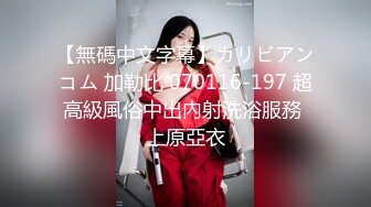 探花利哥约短发气质美女