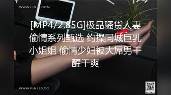 [MP4/2.85G]极品骚货人妻偷情系列甄选 约操同城巨乳小姐姐 偷情少妇被大屌男干醒干爽