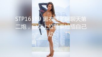 欧美大奶喜欢女女自嗨的博主Emily Balfour合集【445V】 (81)