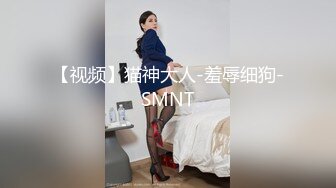 [MP4]长发卡哇伊妹子，打飞机口交，逼逼里面还塞了一根道具，洗澡展示好身材