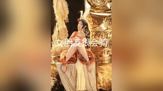 百度云泄密系列 上海浦東高顏值美乳極品大奶寶媽泄密[174P+5V/864M]