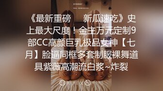 【源码录制】七彩主播【国服少女小怡-在职车模】6月7号-7月1号直播录播❄️顶级校花女神携闺蜜激情大秀❄️【64V】 (24)