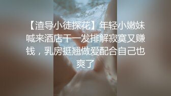 ❤️好性感~【洛儿】牛仔裤长腿翘臀热舞扒穴~后入自慰扣逼