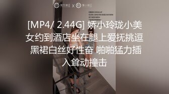 推特顶级露出母狗【LSY856（林淑怡）】全裸压马路寻刺激，公园全裸待插后入怼穴，小区楼道露出做爱 (2)