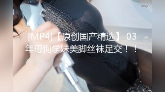 爱豆传媒IDG5504送外卖遇到的心动女神居然在卖淫