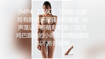 榨汁尤物 高跟大长腿丝控白虎御姐▌丝丝女神 ▌网丝女神被威胁强上 软嫩蜜穴无情榨汁 反复爆射一滴不剩