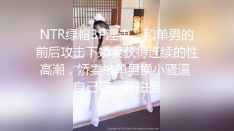 ✿91制片厂✿ KCM117 美女销售业绩不够只好让客户