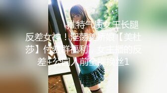 宁波少妇口活温柔