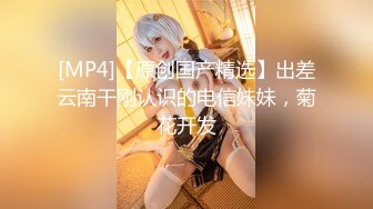 【AI换脸视频】李沁  女优面试员