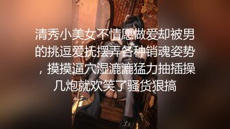 万人求购OnlyFans约炮大神XINYI重金约炮成人平台人气女模各种淫乱私拍 (3)