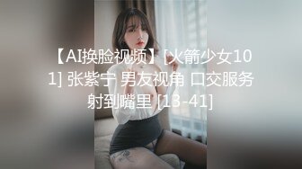 [MP4]STP32903 红斯灯影像 RS040 色男绝顶人妖小姐姐 黄梦梦 VIP0600