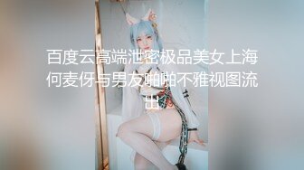 《监控破解》小伙情趣酒店约炮丰满少妇啪啪啪吃鲍鱼