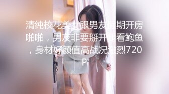 白T肉丝极品反差女神重温经典版