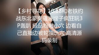 国产TS系列丰满美妖妲己后入爆操大奶发骚姐妹