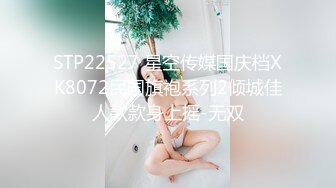 干义乌骚货，后入自拍