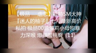 巨乳幸福論 人妻編