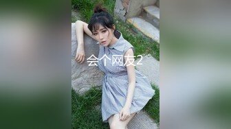 【完整版】超帅欧美猛1,真的是长得好,干的猛