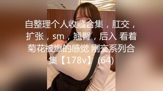 【新片速遞 】&nbsp;&nbsp; 东莞小太妹- 甜美型、在家里没男朋友，自慰发给我看，骚死啦这学生！[13M/MP4/04:58]