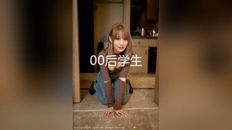 [MP4/613MB]2022-12-16【乐橙精品】美女喝多了被大款翻来覆去操了一夜