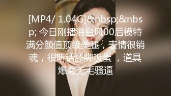 STP14401 【少数民族美女】美少妇和炮友啪啪假屌抽插玩弄，口交后入大力猛操呻吟娇喘非常诱人